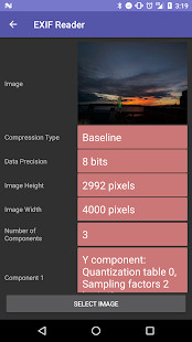 Car Truck Payment Calculator screenshot image 6_Popularmodapk.com