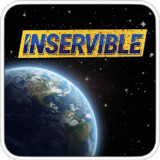Inservible 3D<span>(no ads)</span>0.0.7b_Popularmodapk.com