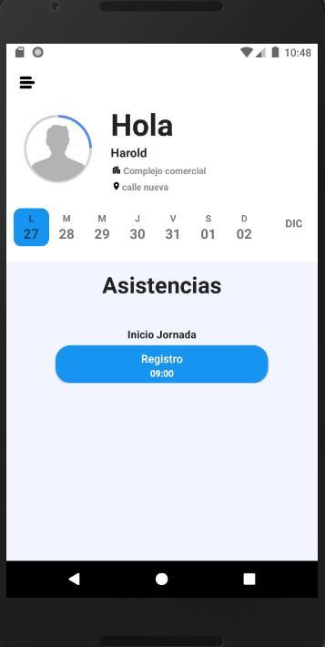 Likes hash screenshot image 2_Popularmodapk.com