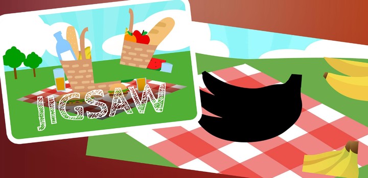 Toddler Academy screenshot image 5_Popularmodapk.com