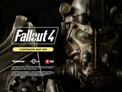 Digital GURU screenshot image 5_Popularmodapk.com