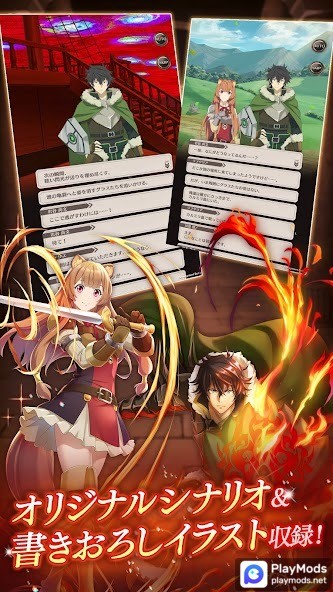 American Football Quiz - NFL screenshot image 9_Popularmodapk.com