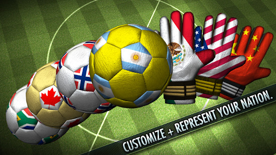 Skins for roblox screenshot image 4_Popularmodapk.com