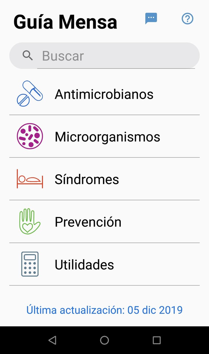 Tower Defense: Galaxy TD(lots of money) screenshot image 1_Popularmodapk.com