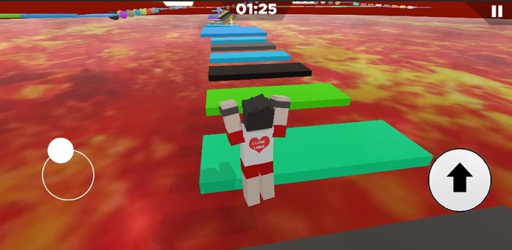 Kings & Queens: Solitaire Game screenshot image 9_Popularmodapk.com