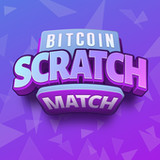 Bitcoin Scratch1.2.1_Popularmodapk.com