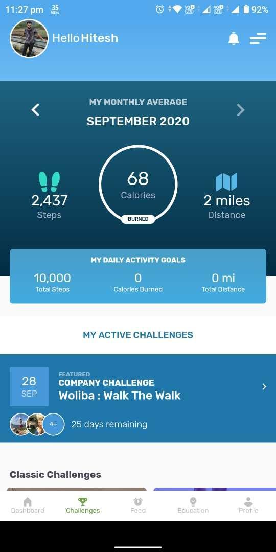 Ice Scream 4 Friends: Mikes Adventures screenshot image 2_Popularmodapk.com