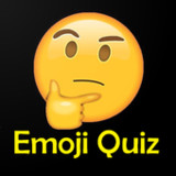 Emoji Quiz1.0_Popularmodapk.com