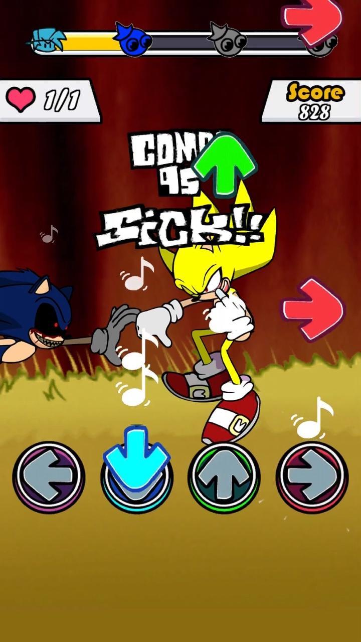 Rocketeer<span>(No ads)</span> screenshot image 8_Popularmodapk.com