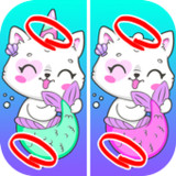 Spot The Differences Offline14_Popularmodapk.com