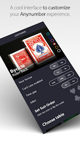 Elefante Letrado screenshot image 4_Popularmodapk.com