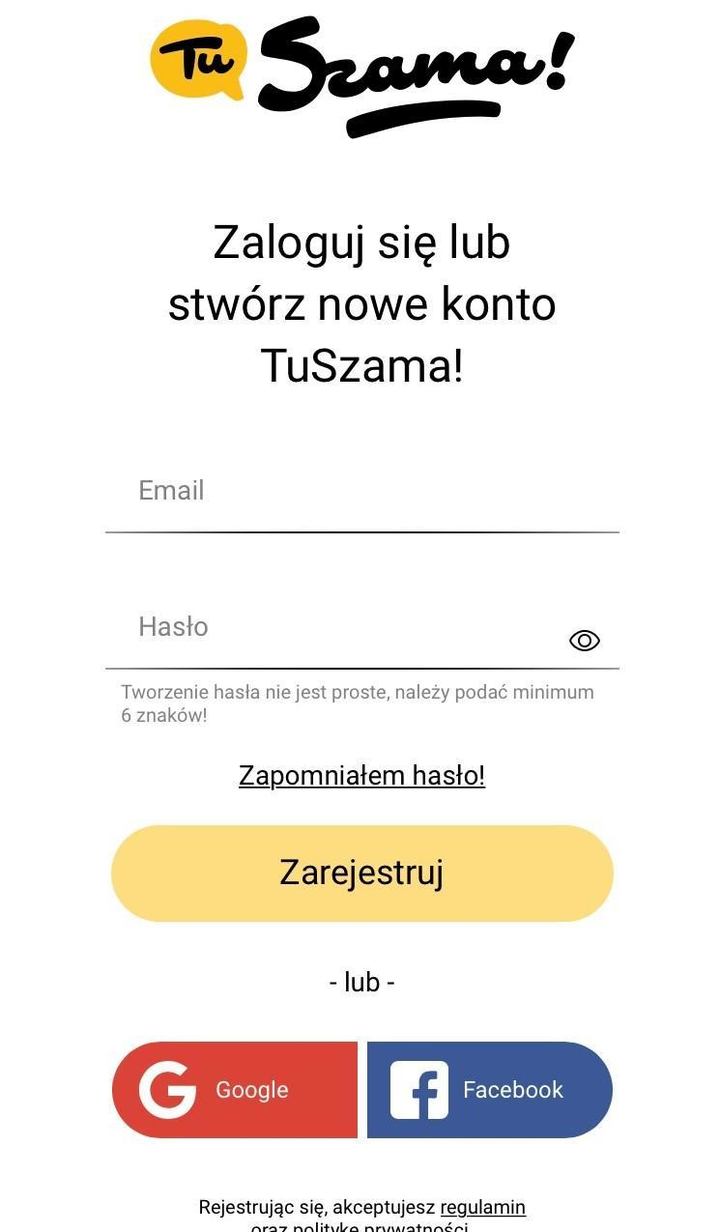 TuSzama dla Szkół screenshot image 7_Popularmodapk.com