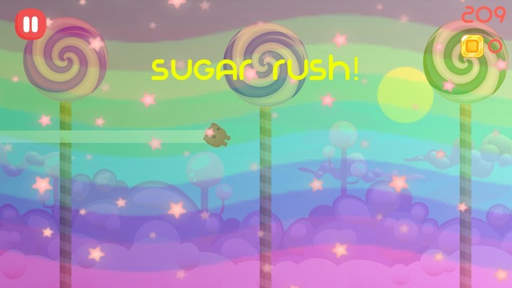 Floob screenshot image 3_Popularmodapk.com