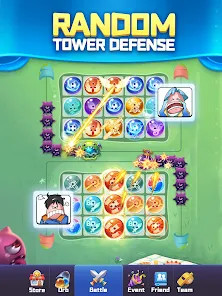 TV360 – Phiên bản Mobile screenshot image 11_Popularmodapk.com