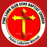 Pine Lawn Glen Echo BC10.0_Popularmodapk.com