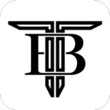 Tarnisha Total Body6.9.14_Popularmodapk.com