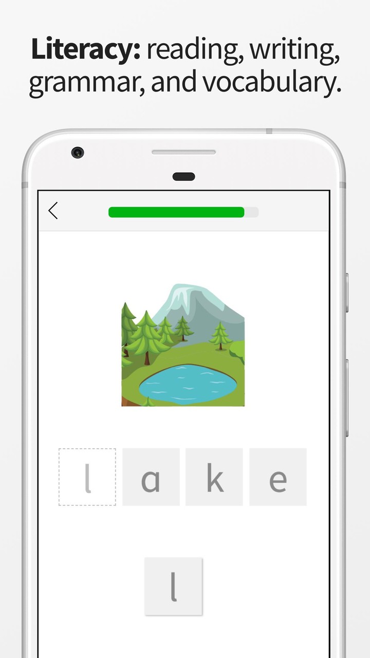 ЖКХ.Инфо screenshot image 7_Popularmodapk.com