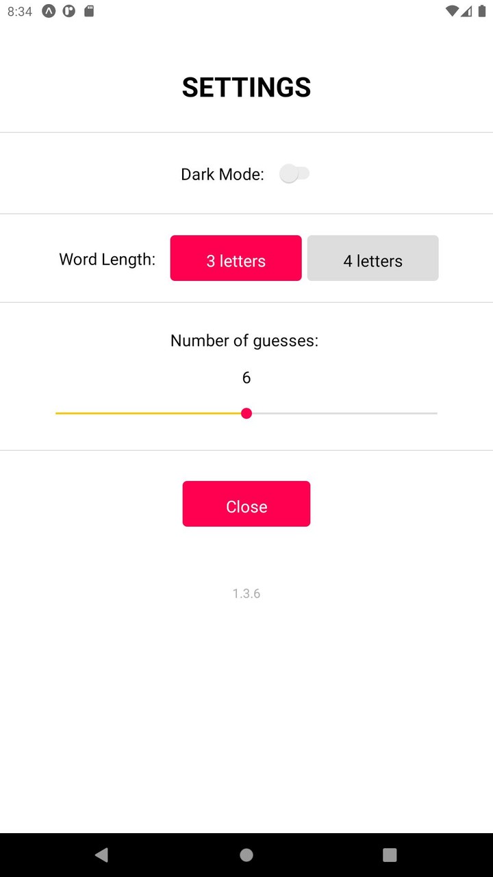 Kidle screenshot image 3_Popularmodapk.com
