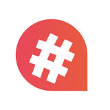 #Dating – Free dating app to match, chat & flirt4.2.32_Popularmodapk.com