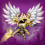 Epic Heroes: Hero Wars1.20.310.975v2_Popularmodapk.com
