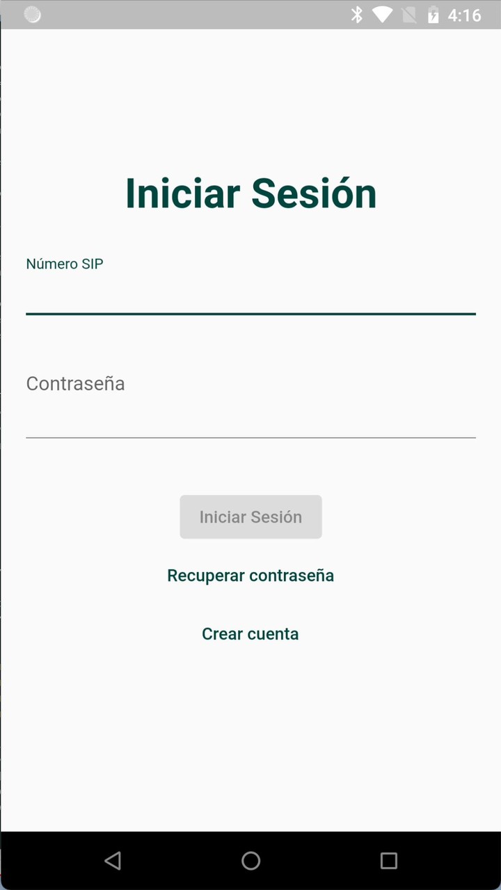 Mostrador Virtual MS screenshot image 1_Popularmodapk.com