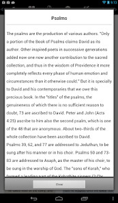 4K Wallpaper Motivation screenshot image 3_Popularmodapk.com