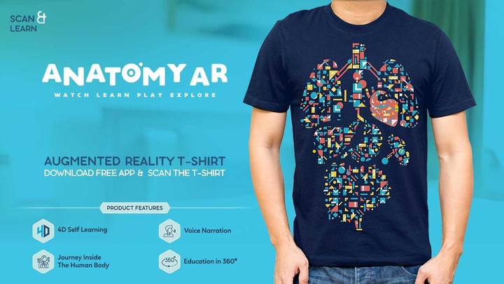 Watermelon miner screenshot image 2_Popularmodapk.com