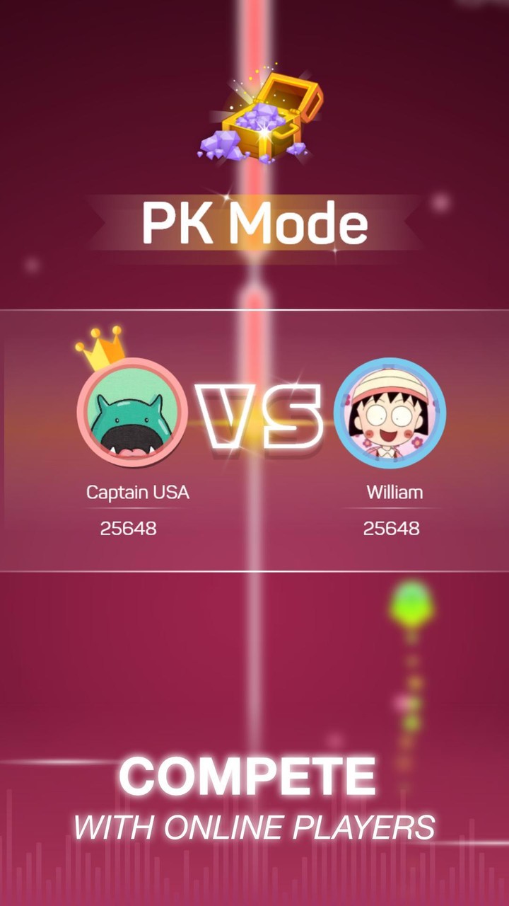 Word Season - Crossword Game screenshot image 8_Popularmodapk.com