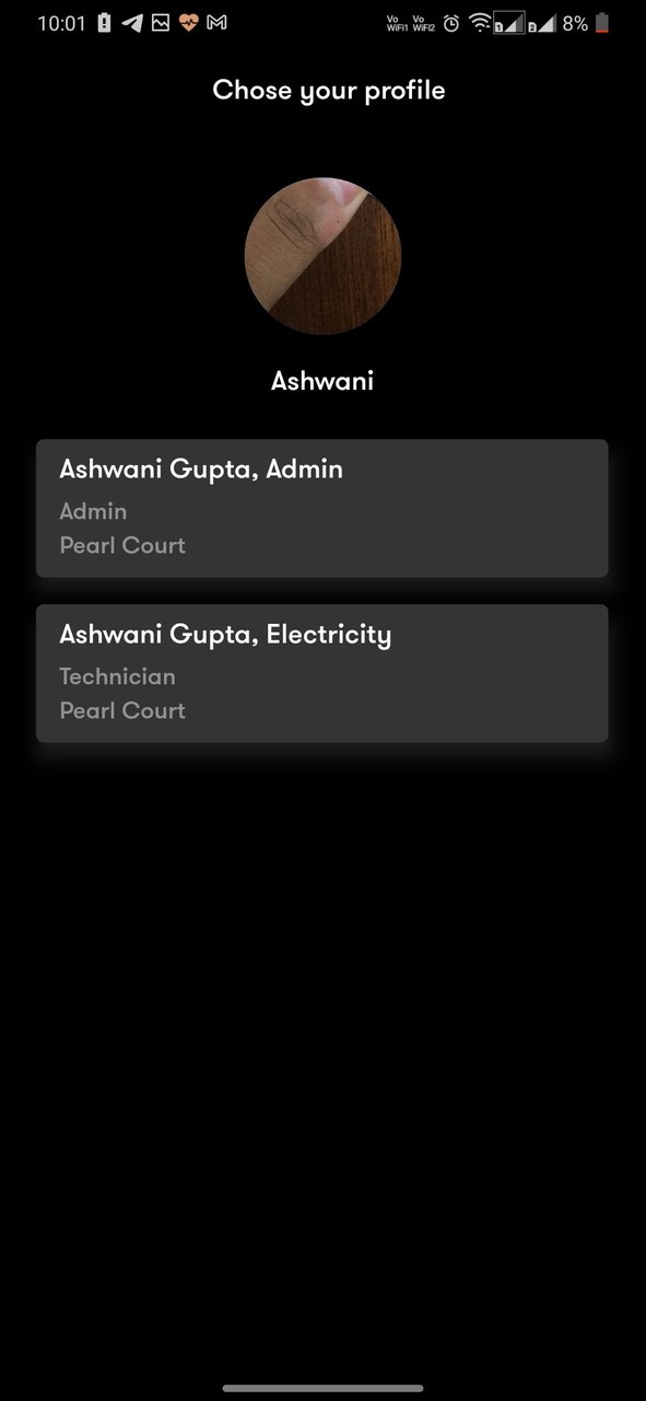 Nestap Support screenshot image 9_Popularmodapk.com