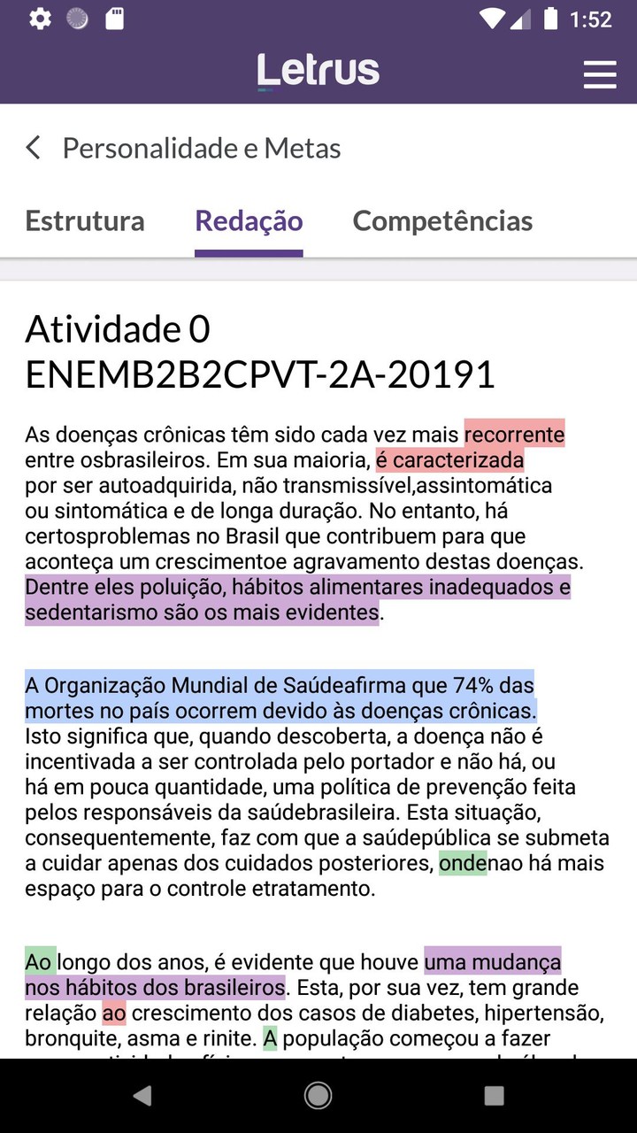 Номерограм – проверка авто screenshot image 3_Popularmodapk.com