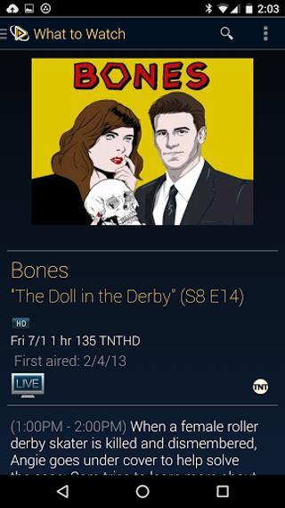 VU-IT! (VUIT) screenshot image 22_Popularmodapk.com