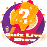 Quiz Win:Play for real money1.1.18_Popularmodapk.com