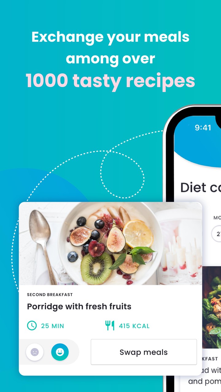 Hashiona screenshot image 6_Popularmodapk.com
