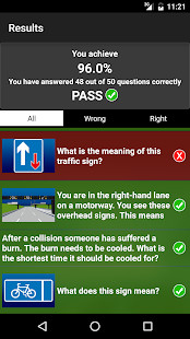 guide for Unp Game screenshot image 2_Popularmodapk.com