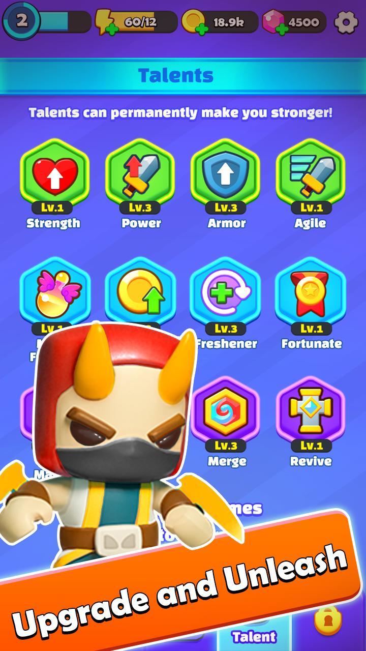 زونکن | دستیار مشاوران املاک screenshot image 7_Popularmodapk.com