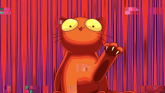 PUSS!<span>(Free download)</span> screenshot image 6_Popularmodapk.com