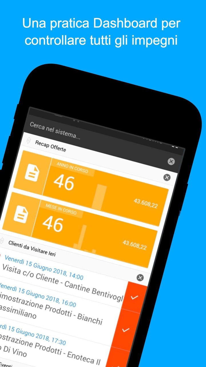 Edmonton Journal – News, Business, Sports & More screenshot image 9_Popularmodapk.com