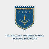 EISB - المدرسة الانكليزية1.2.7_Popularmodapk.com