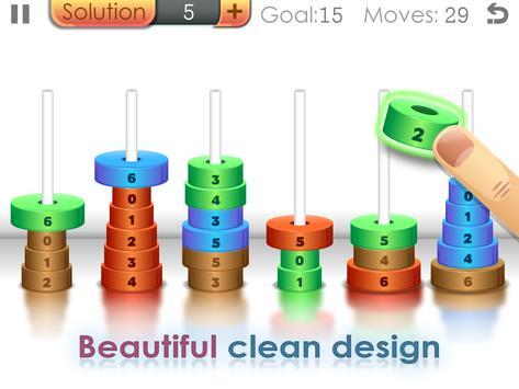 The Owl House Wallpaper HD screenshot image 9_Popularmodapk.com