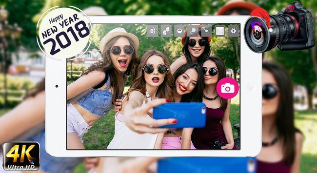 Hallo: Services On-Demand App screenshot image 15_Popularmodapk.com