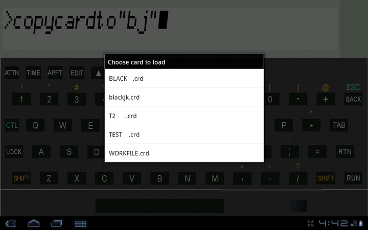 متجر ضخم screenshot image 3_Popularmodapk.com