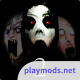 Slendrina: The Cellar 2<span>(Mod Menu)</span>1,2.1_Popularmodapk.com