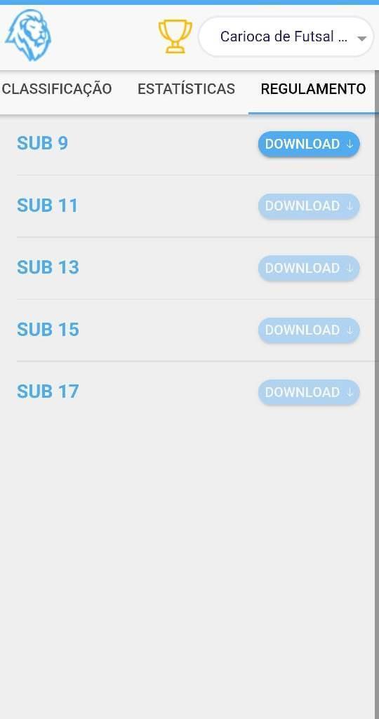 Big NEON Tower VS Tiny Square(No Ads) screenshot image 5_Popularmodapk.com