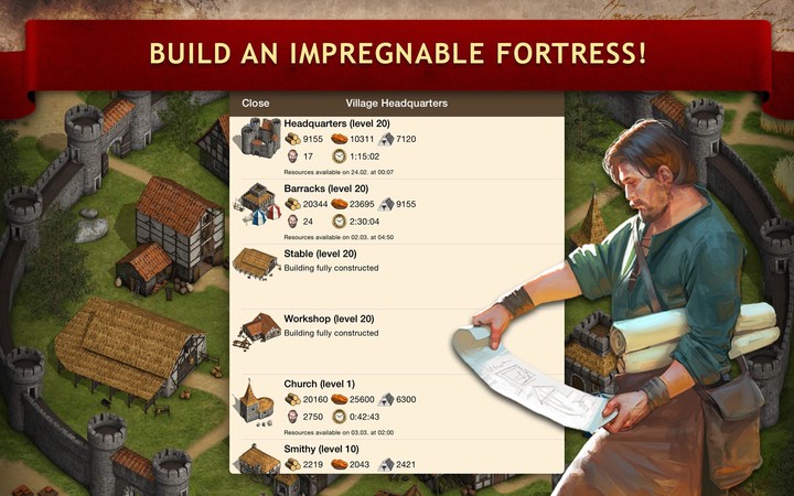 爆兽猎人之爆变出击<span>(Free Shopping)</span> screenshot image 7_Popularmodapk.com