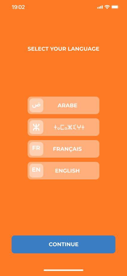 Ole Express screenshot image 6_Popularmodapk.com