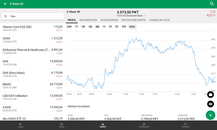 Girly M HD Wallpaper 2021 screenshot image 2_Popularmodapk.com