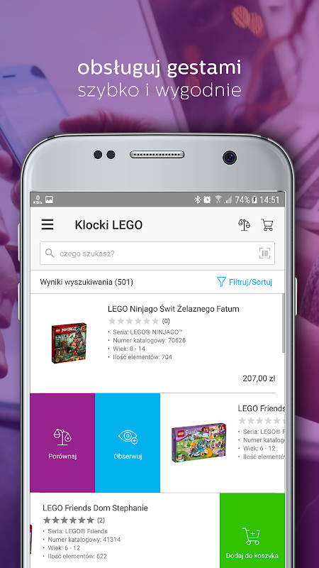 Ultra Zultra<span>(Unlimited money)</span> screenshot image 8_Popularmodapk.com