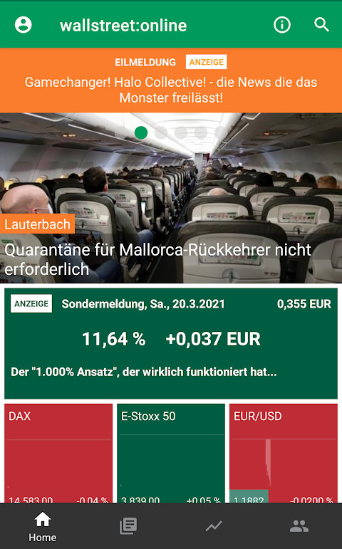 Girly M HD Wallpaper 2021 screenshot image 12_Popularmodapk.com