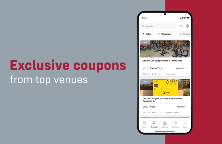 Wizard Duel(Unlimited Money ) screenshot image 10_Popularmodapk.com