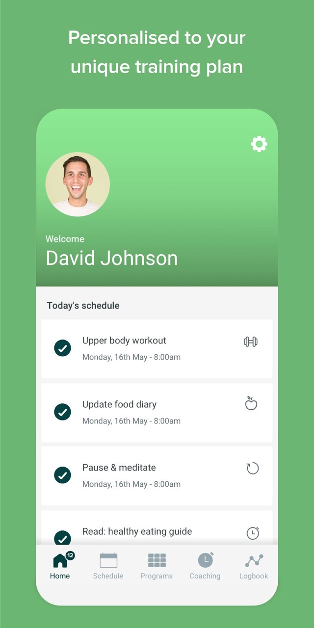 ENJEEFIT screenshot image 18_Popularmodapk.com
